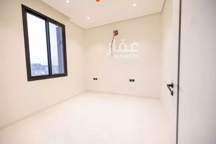 شقة للبيع في شارع عبدالرزاق بليلة, حي العوالي, مدينة الرياض, منطقة الرياض صورة 5