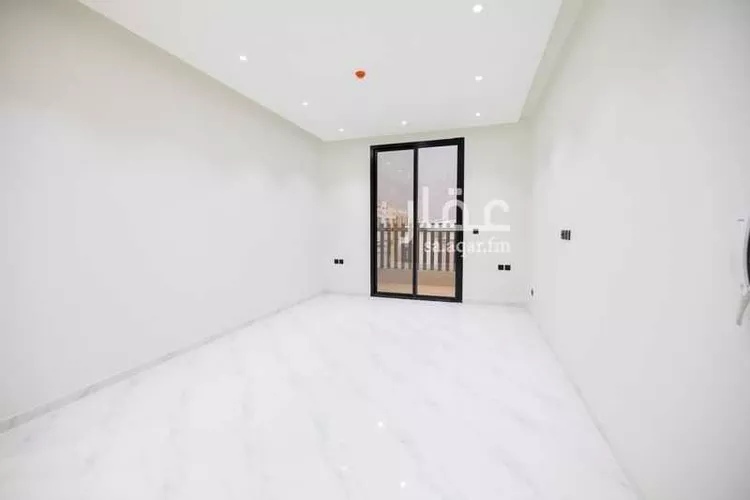 شقة للبيع في شارع عبدالرزاق بليلة, حي العوالي, مدينة الرياض, منطقة الرياض صورة 3