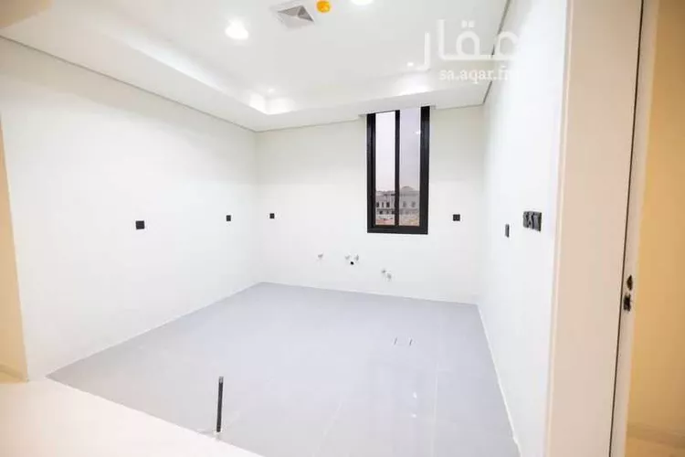 شقة للبيع في شارع عبدالرزاق بليلة, حي العوالي, مدينة الرياض, منطقة الرياض صورة 5