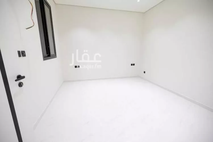 شقة للبيع في شارع عبدالرزاق بليلة, حي العوالي, مدينة الرياض, منطقة الرياض صورة 3