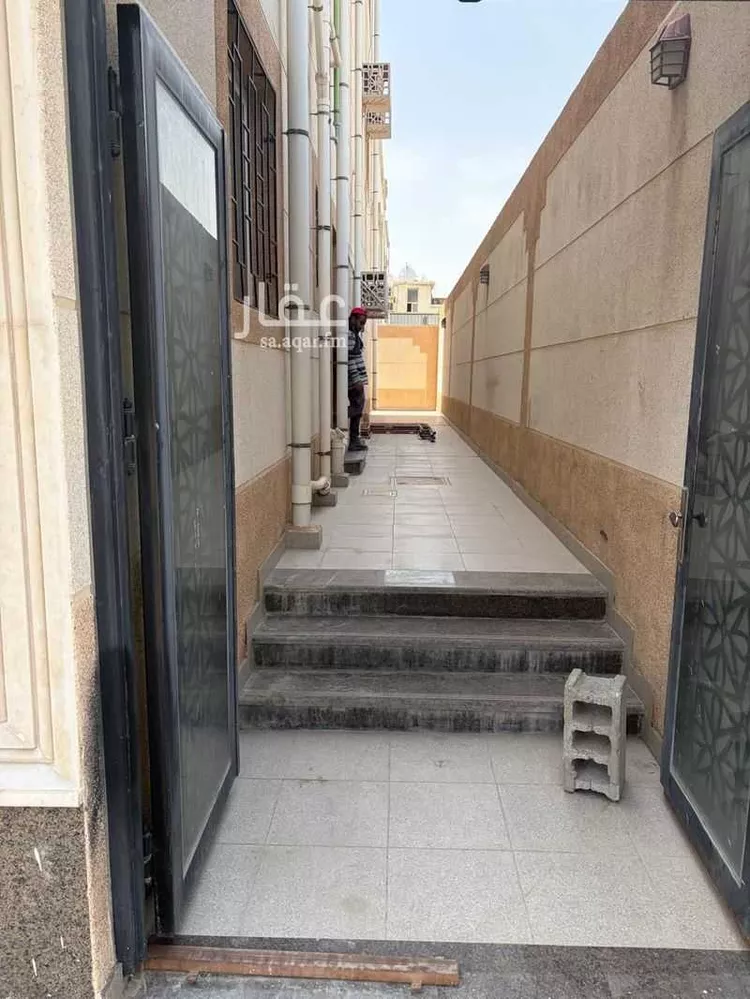 Apartment for Sale in Dammam King Fahd صورة 5