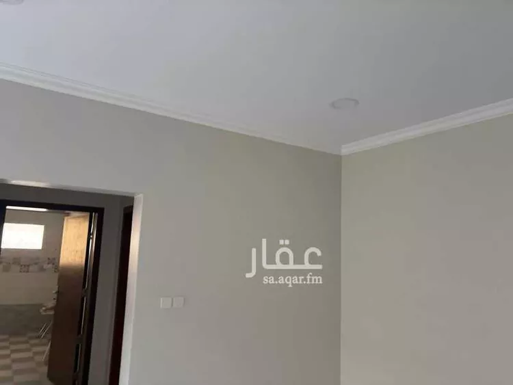 Apartment for Sale in Dammam King Fahd صورة 2
