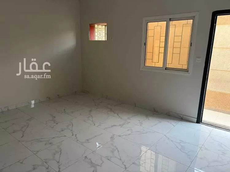 Apartment for Sale in Dammam King Fahd صورة 4