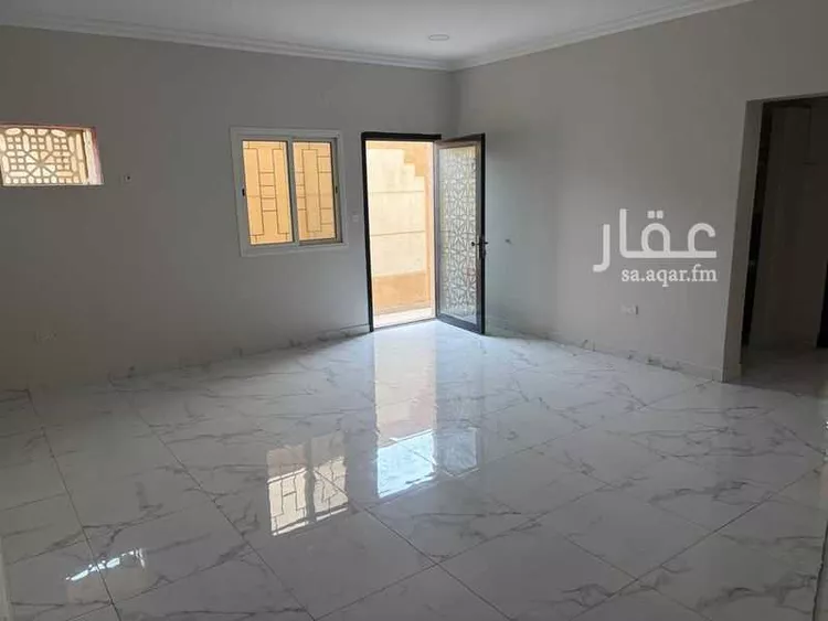 Apartment for Sale in Dammam King Fahd