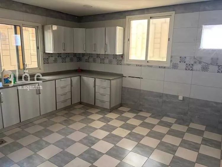 Apartment for Sale in Dammam King Fahd صورة 3