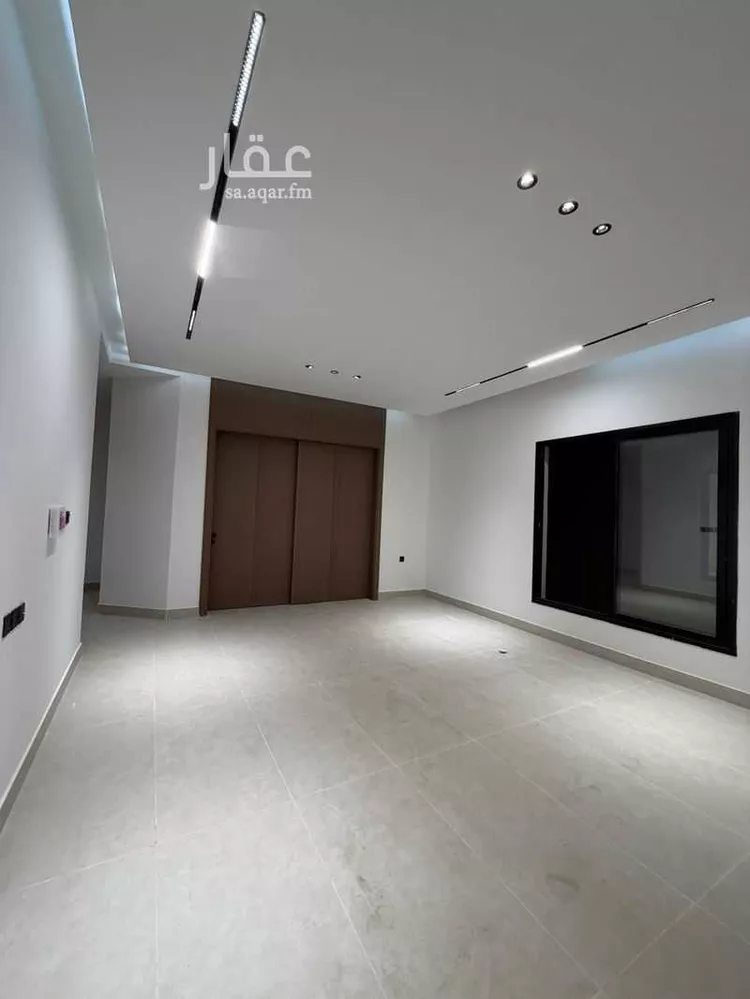 شقة للبيع في شارع ابو عبيدة عامر بن الجراح, حي الشعلة, مدينة الدمام, المنطقة الشرقية صورة 5