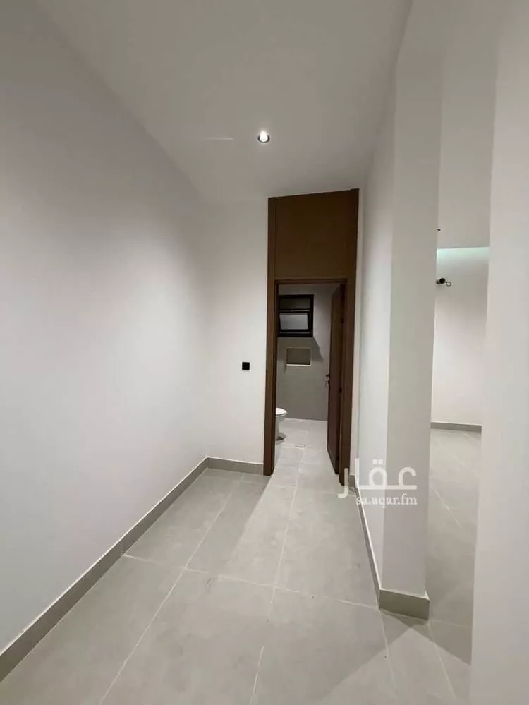 شقة للبيع في شارع ابو عبيدة عامر بن الجراح, حي الشعلة, مدينة الدمام, المنطقة الشرقية 7
