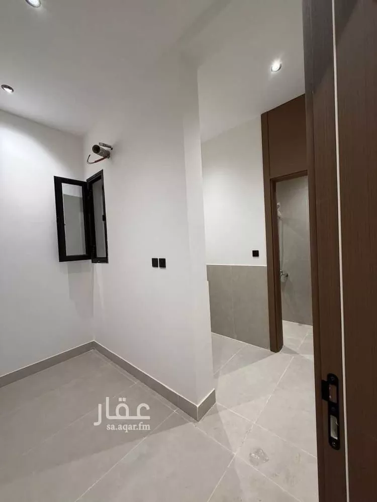 شقة للبيع في شارع ابو عبيدة عامر بن الجراح, حي الشعلة, مدينة الدمام, المنطقة الشرقية 6
