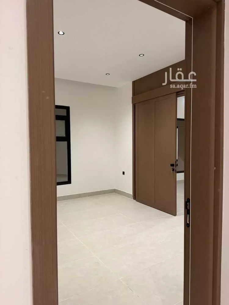 شقة للبيع في شارع ابو عبيدة عامر بن الجراح, حي الشعلة, مدينة الدمام, المنطقة الشرقية صورة 4