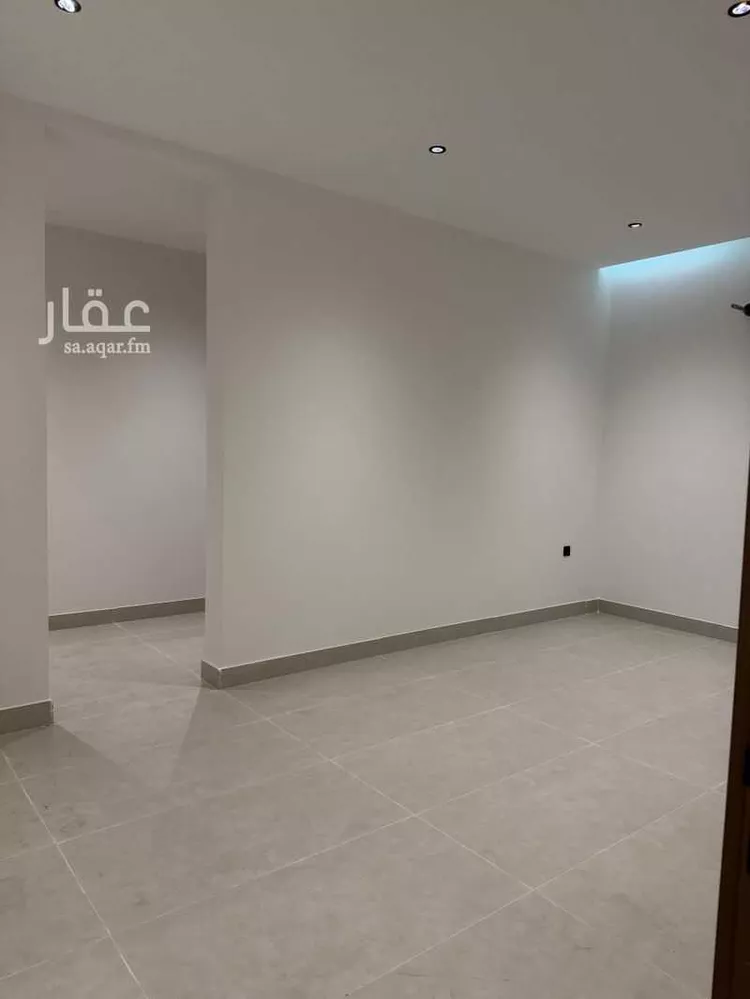 شقة للبيع في شارع ابو عبيدة عامر بن الجراح, حي الشعلة, مدينة الدمام, المنطقة الشرقية 8