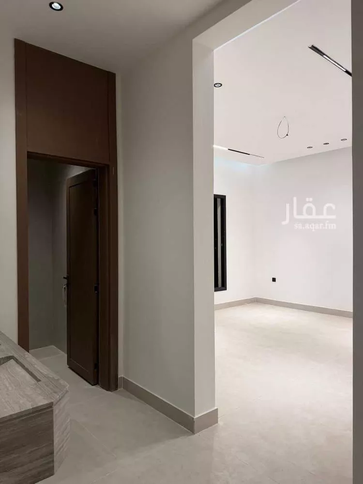 شقة للبيع في شارع ابو عبيدة عامر بن الجراح, حي الشعلة, مدينة الدمام, المنطقة الشرقية صورة 3
