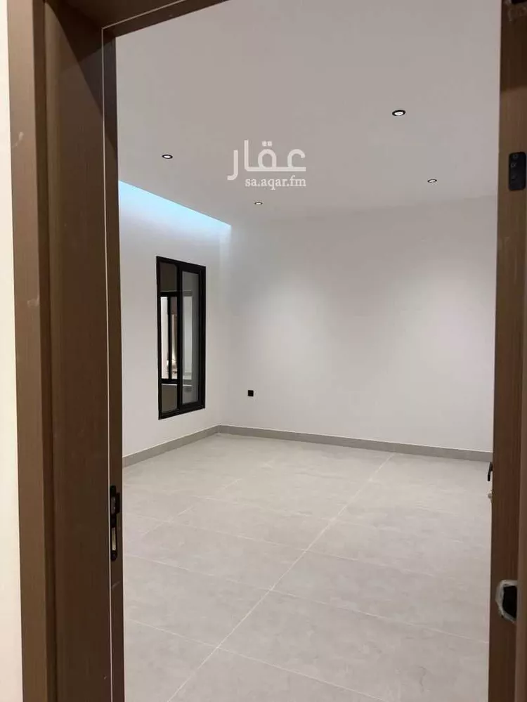 شقة للبيع في شارع ابو عبيدة عامر بن الجراح, حي الشعلة, مدينة الدمام, المنطقة الشرقية 9