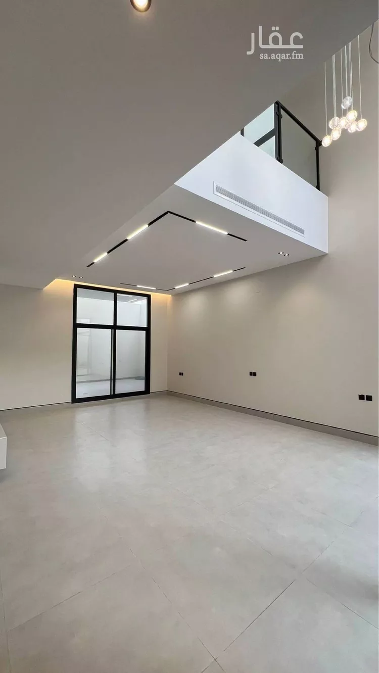 فيلا للبيع في حي المهدية, مدينة الرياض, منطقة الرياض صورة 2