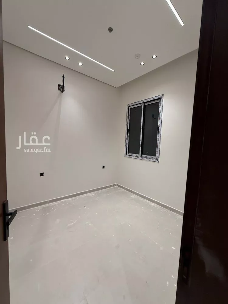 شقة للبيع في شارع عنيزة, حي ظهرة لبن, مدينة الرياض, منطقة الرياض صورة 3