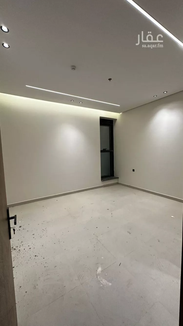 شقة للبيع في شارع المندق, حي ظهرة لبن, مدينة الرياض, منطقة الرياض صورة 2