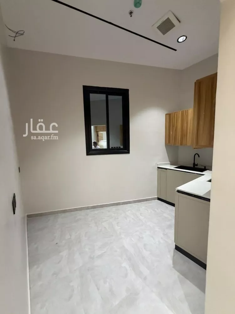 Apartment for Rent in Riyadh Al Olaya 12