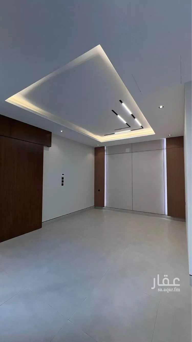 فيلا للبيع في حي المهدية, مدينة الرياض, منطقة الرياض صورة 3