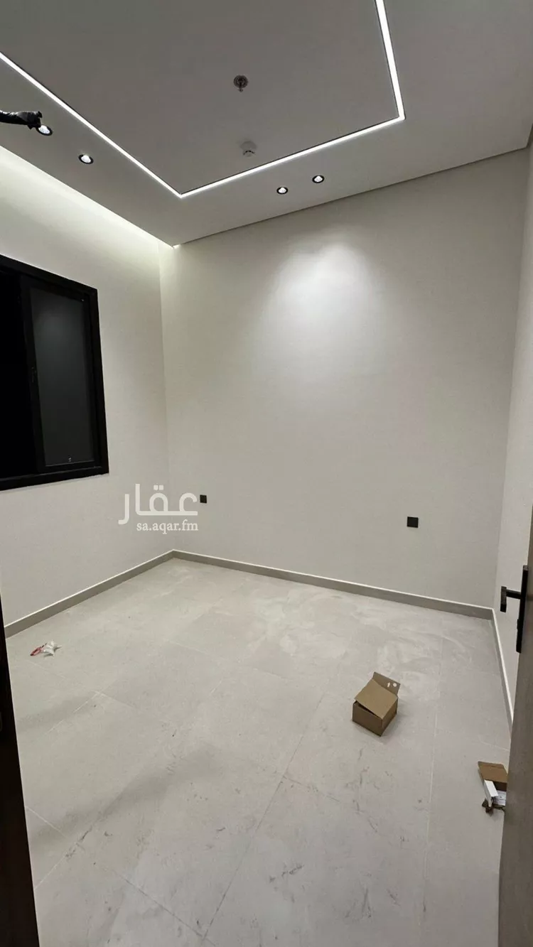 شقة للبيع في شارع المندق, حي ظهرة لبن, مدينة الرياض, منطقة الرياض صورة 4