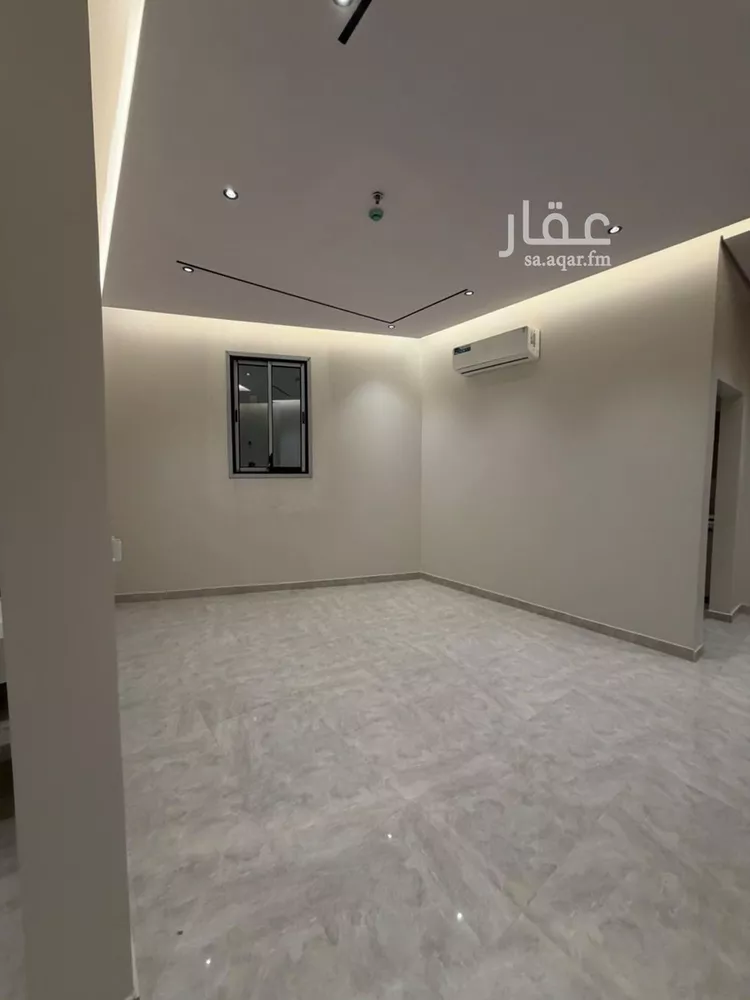 شقة للإيجار في شارع الضياء, حي العليا, مدينة الرياض, منطقة الرياض 16