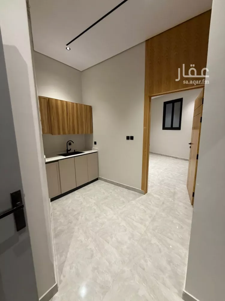 Apartment for Rent in Riyadh Al Olaya 14