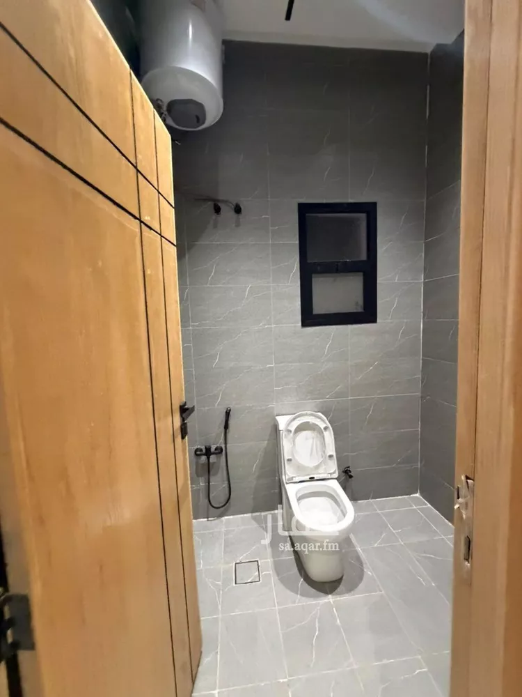 عمارة للإيجار في شارع الضياء, حي العليا, مدينة الرياض, منطقة الرياض 17