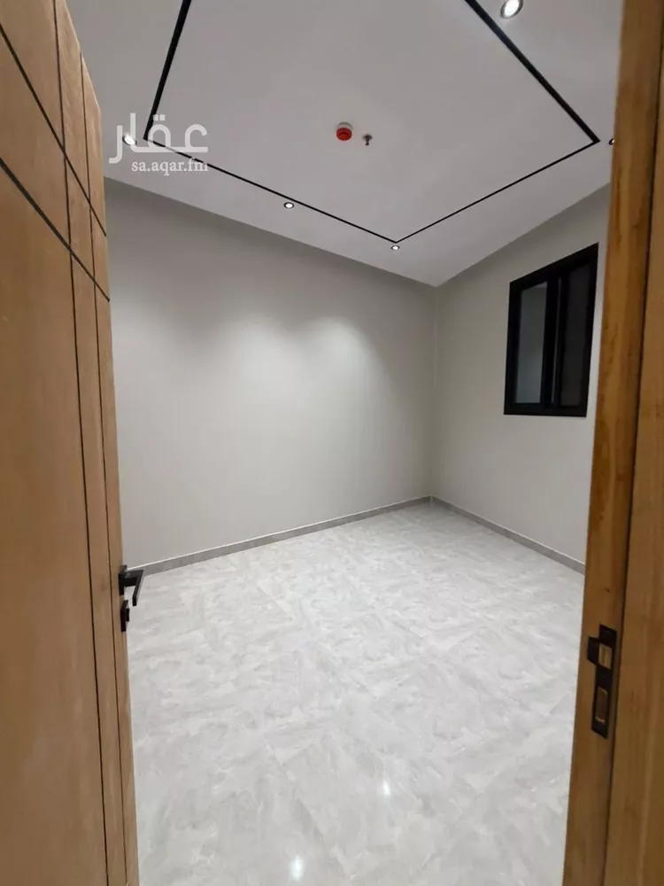شقة للإيجار في شارع الضياء, حي العليا, مدينة الرياض, منطقة الرياض صورة 4
