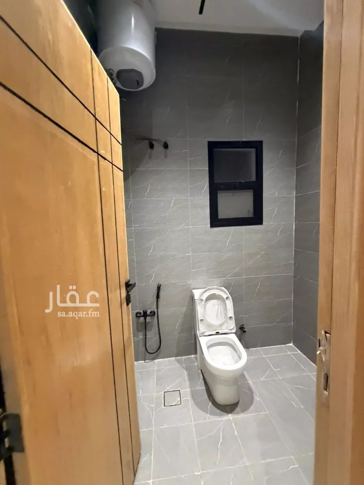 شقة للإيجار في شارع الضياء, حي العليا, مدينة الرياض, منطقة الرياض 15