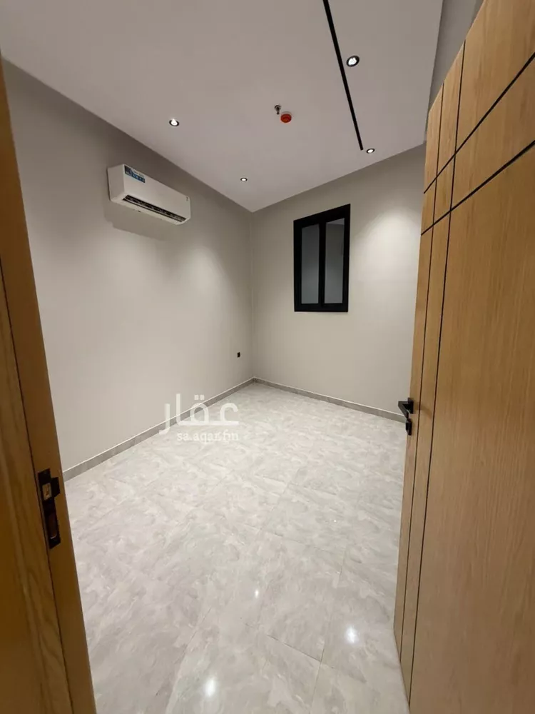 Apartment for Rent in Riyadh Al Olaya 16