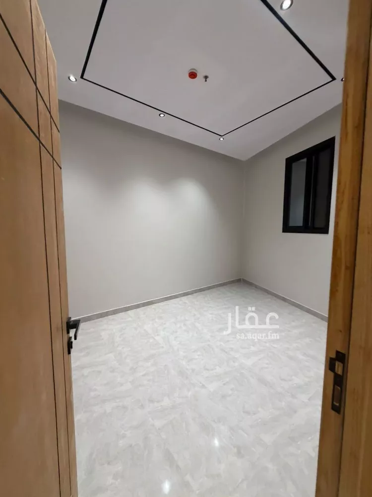 Building for Rent in Riyadh Al Olaya ุตูุฑุฉ 5