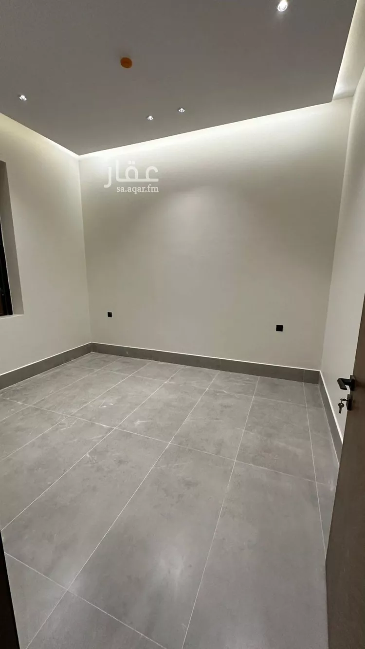شقة للبيع في شارع المعموره, حي ظهرة لبن, مدينة الرياض, منطقة الرياض صورة 3