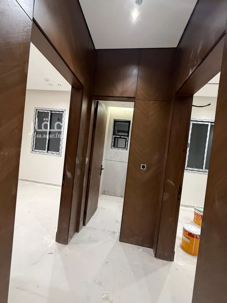 شقة للبيع في شارع عنيزة, حي ظهرة لبن, مدينة الرياض, منطقة الرياض صورة 4