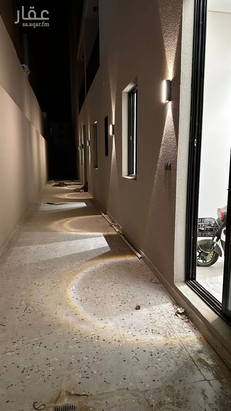 شقة للبيع في شارع المندق, حي ظهرة لبن, مدينة الرياض, منطقة الرياض صورة 3