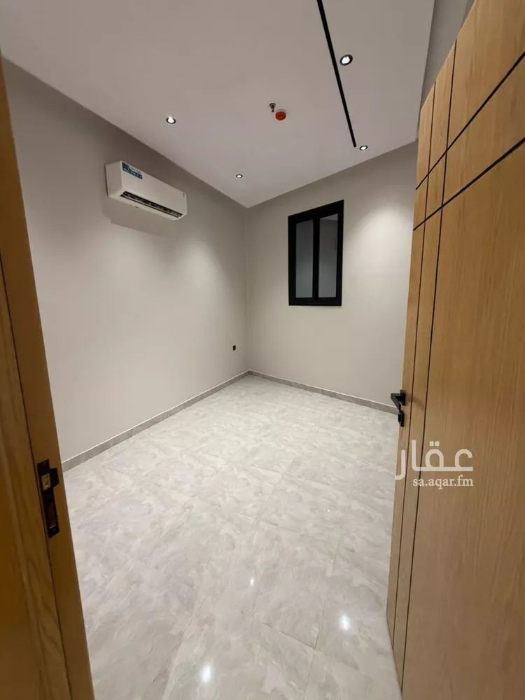 شقة للإيجار في شارع الضياء, حي العليا, مدينة الرياض, منطقة الرياض 12