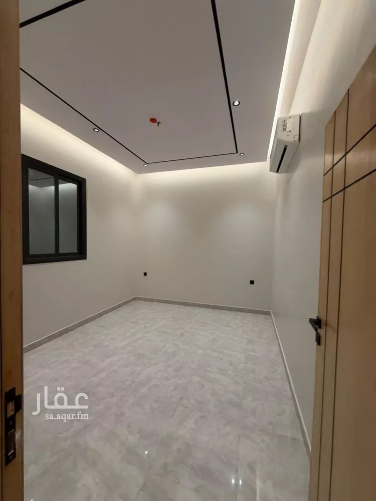Apartment for Rent in Riyadh Al Olaya 6