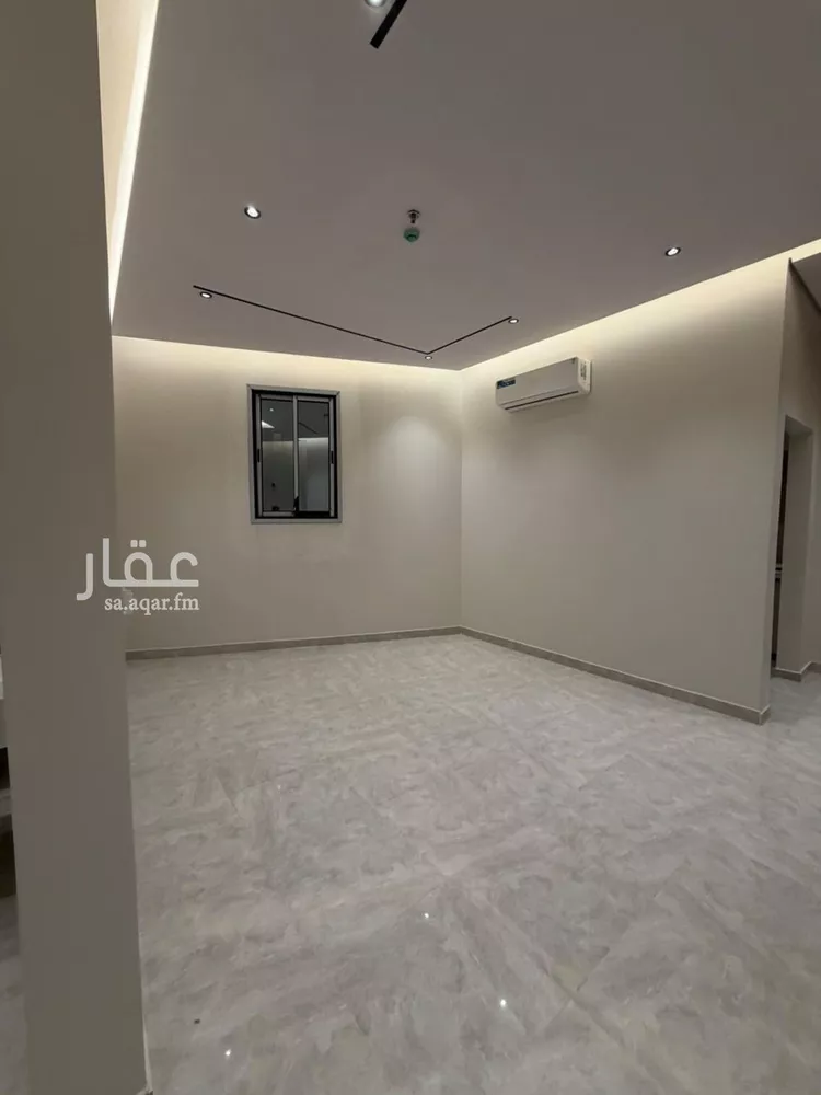 Apartment for Rent in Riyadh Al Olaya 11