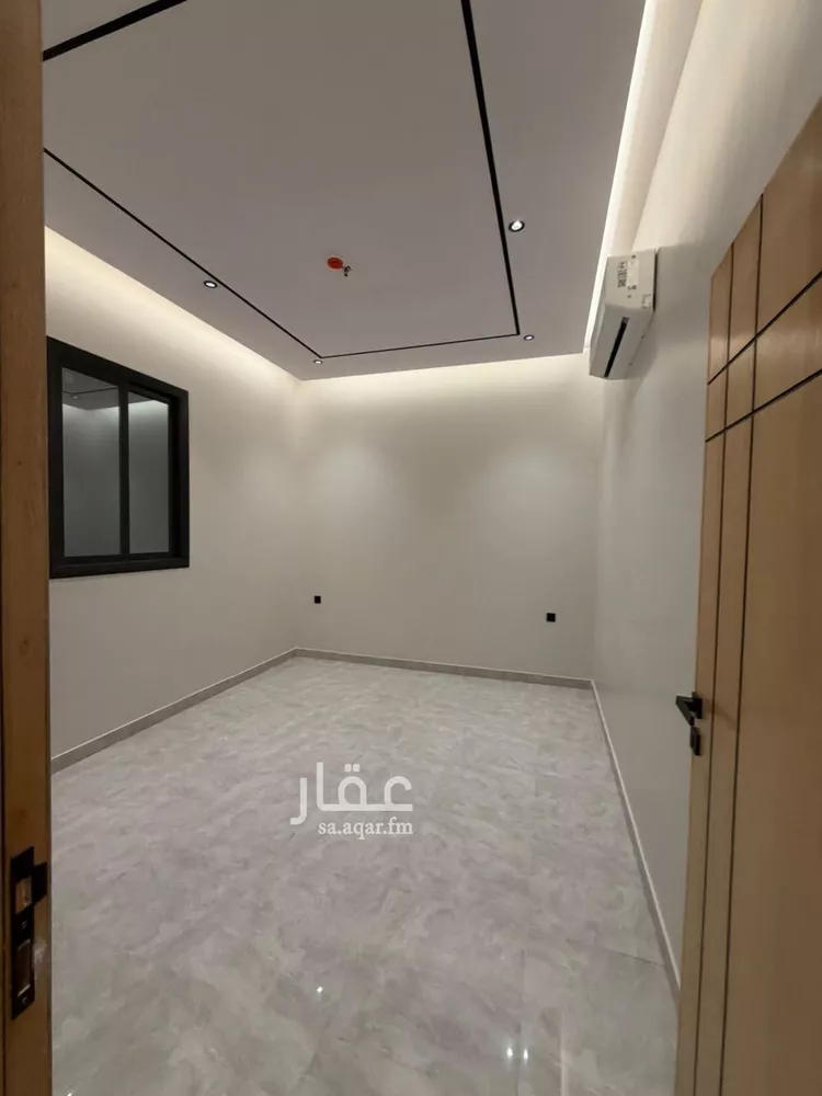 Building for Rent in Riyadh Al Olaya ุตูุฑุฉ 4