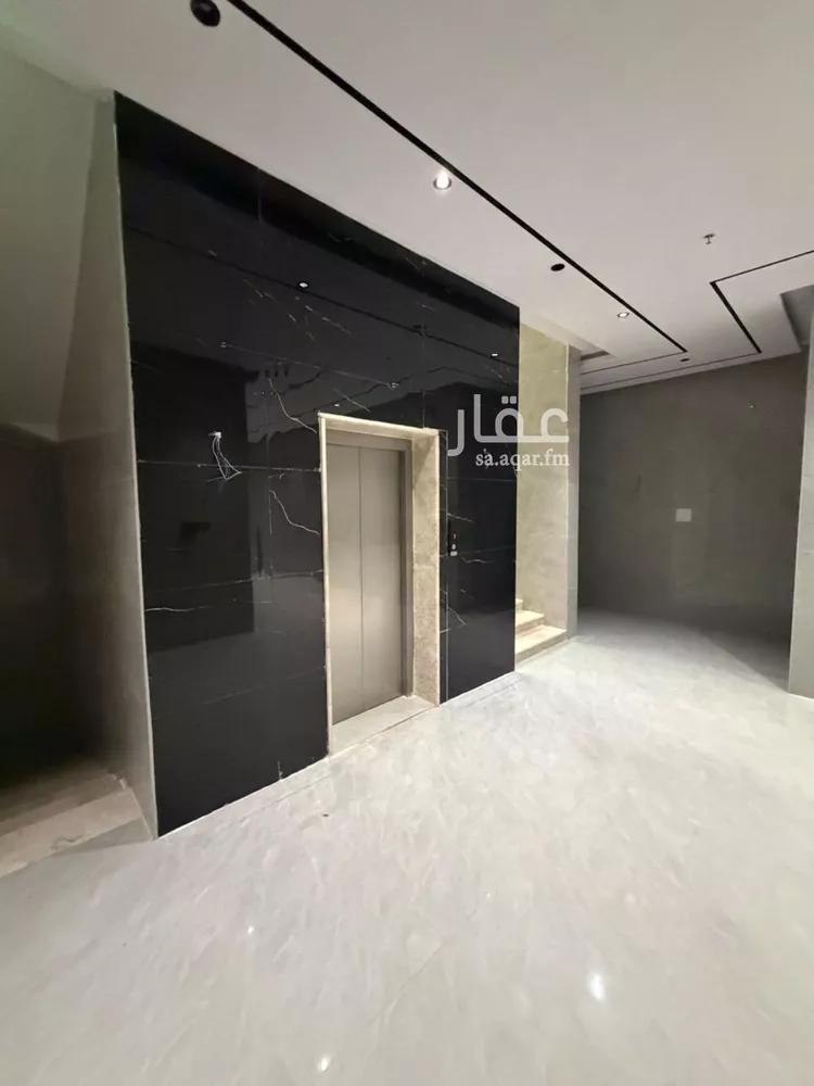 عمارة للإيجار في شارع الضياء, حي العليا, مدينة الرياض, منطقة الرياض 6