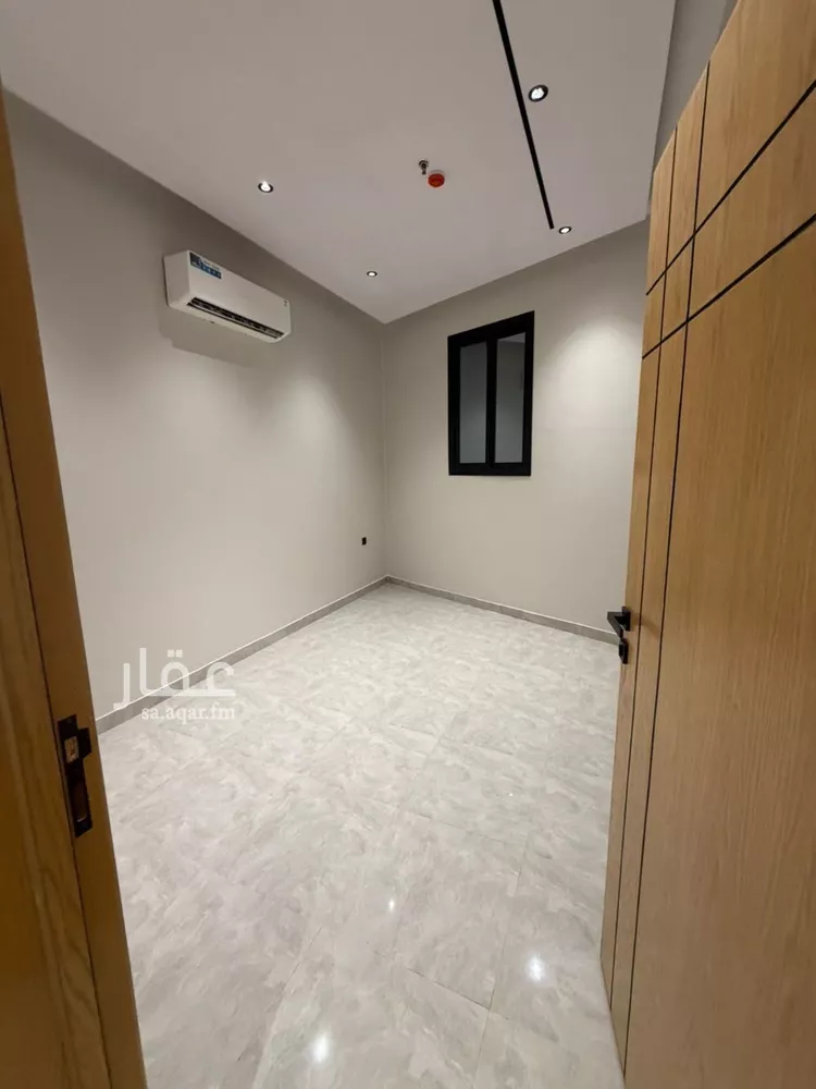 عمارة للإيجار في شارع الضياء, حي العليا, مدينة الرياض, منطقة الرياض 7