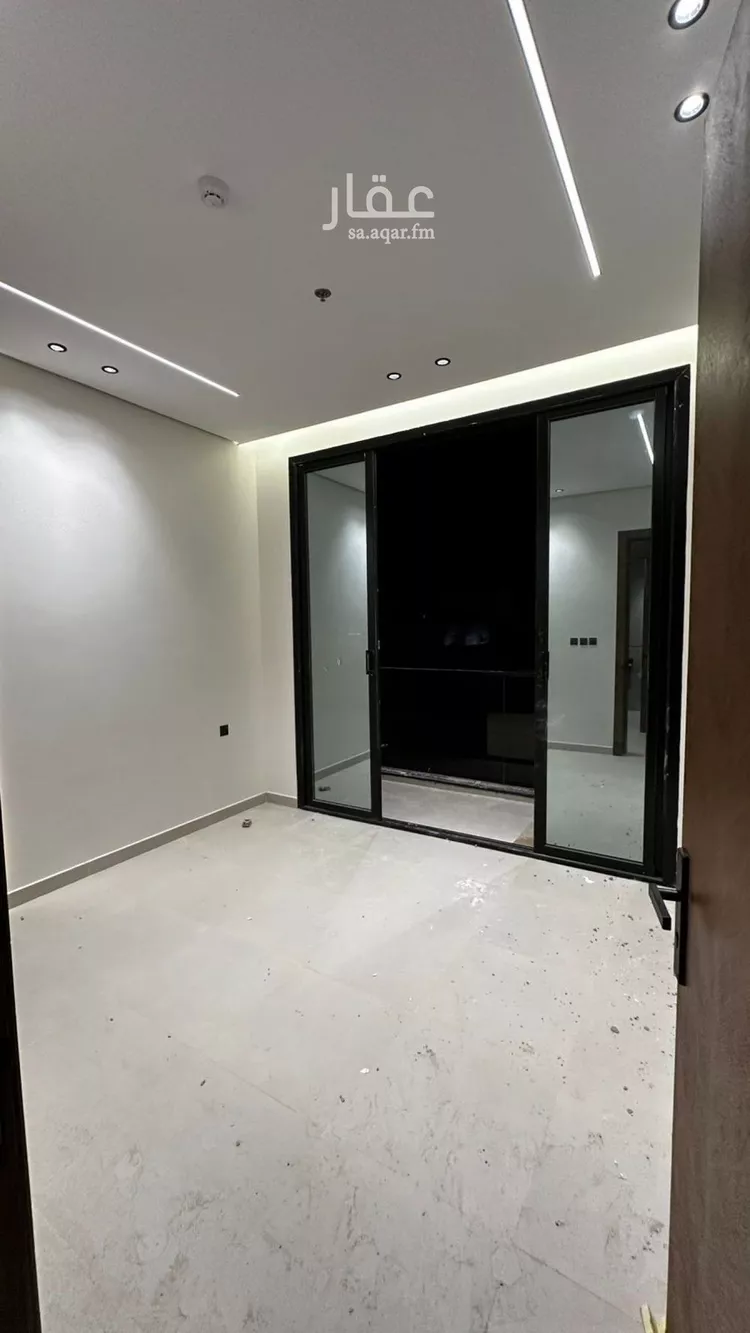 شقة للبيع في شارع المندق, حي ظهرة لبن, مدينة الرياض, منطقة الرياض صورة 3