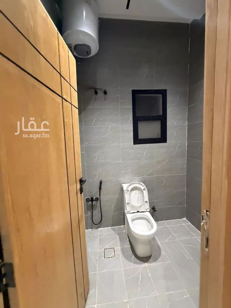 Apartment for Rent in Riyadh Al Olaya 18
