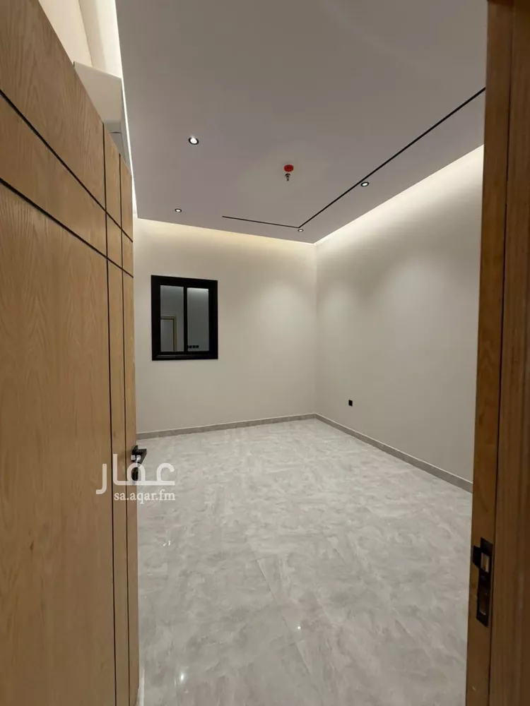 عمارة للإيجار في شارع الضياء, حي العليا, مدينة الرياض, منطقة الرياض 9