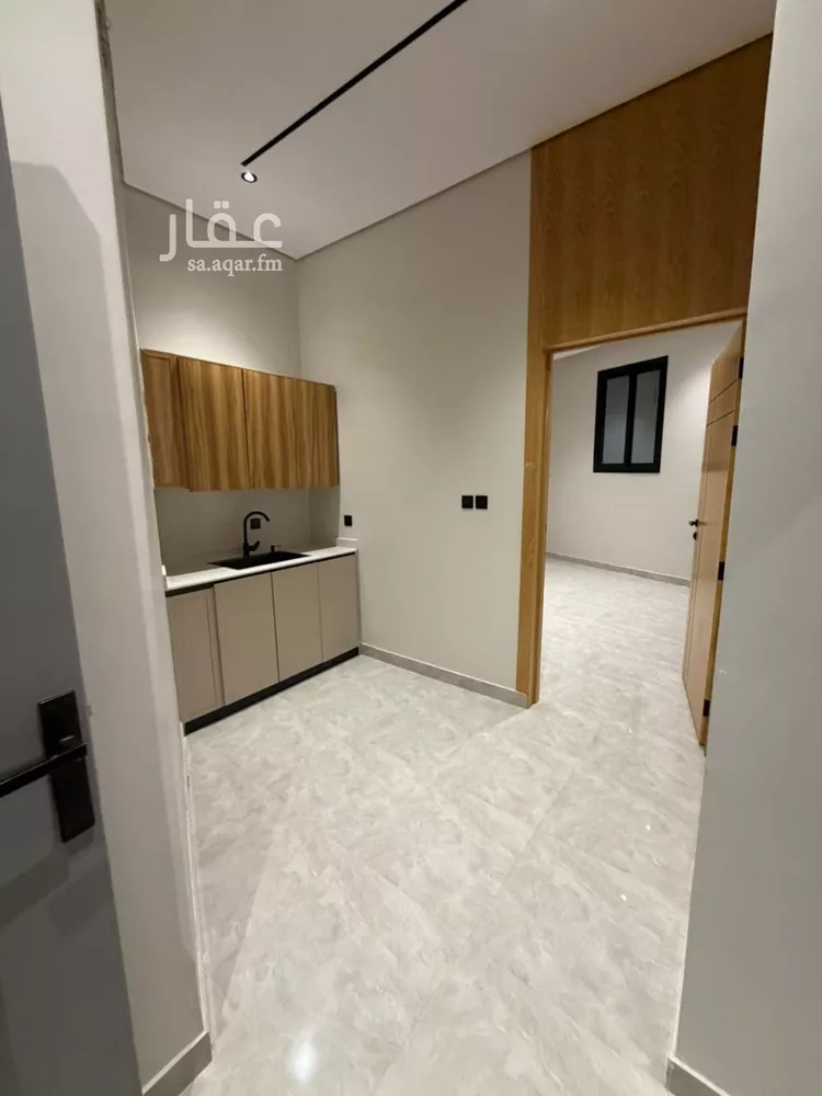 عمارة للإيجار في شارع الضياء, حي العليا, مدينة الرياض, منطقة الرياض 13