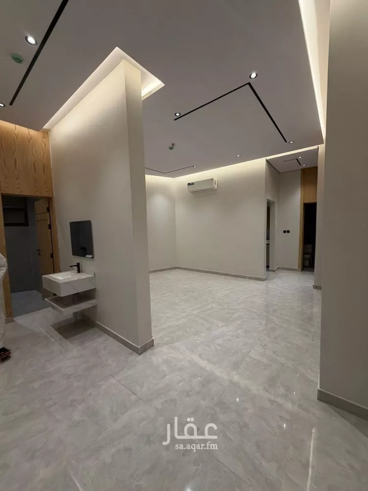 شقة للإيجار في شارع الضياء, حي العليا, مدينة الرياض, منطقة الرياض صورة 5