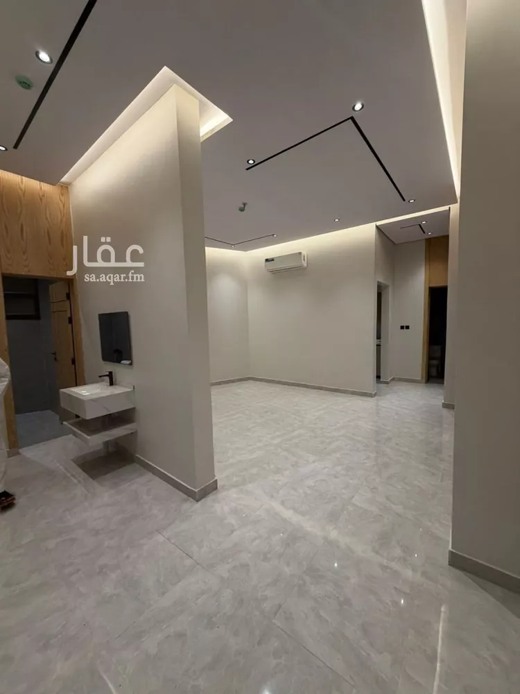 Apartment for Rent in Riyadh Al Olaya 13