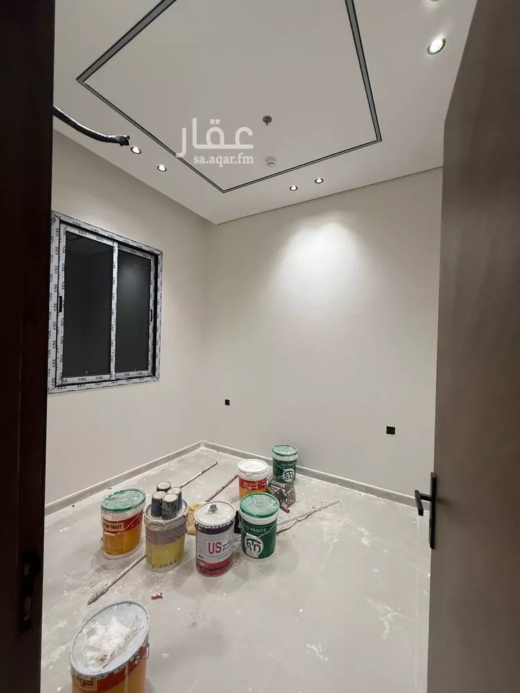 شقة للبيع في شارع عنيزة, حي ظهرة لبن, مدينة الرياض, منطقة الرياض صورة 2