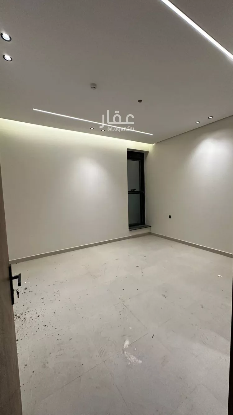 Apartment for Sale in Riyadh Al Uraija Al Gharbiyah
