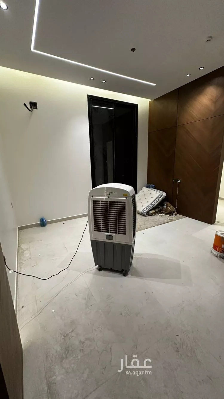 شقة للبيع في شارع المندق, حي ظهرة لبن, مدينة الرياض, منطقة الرياض صورة 5