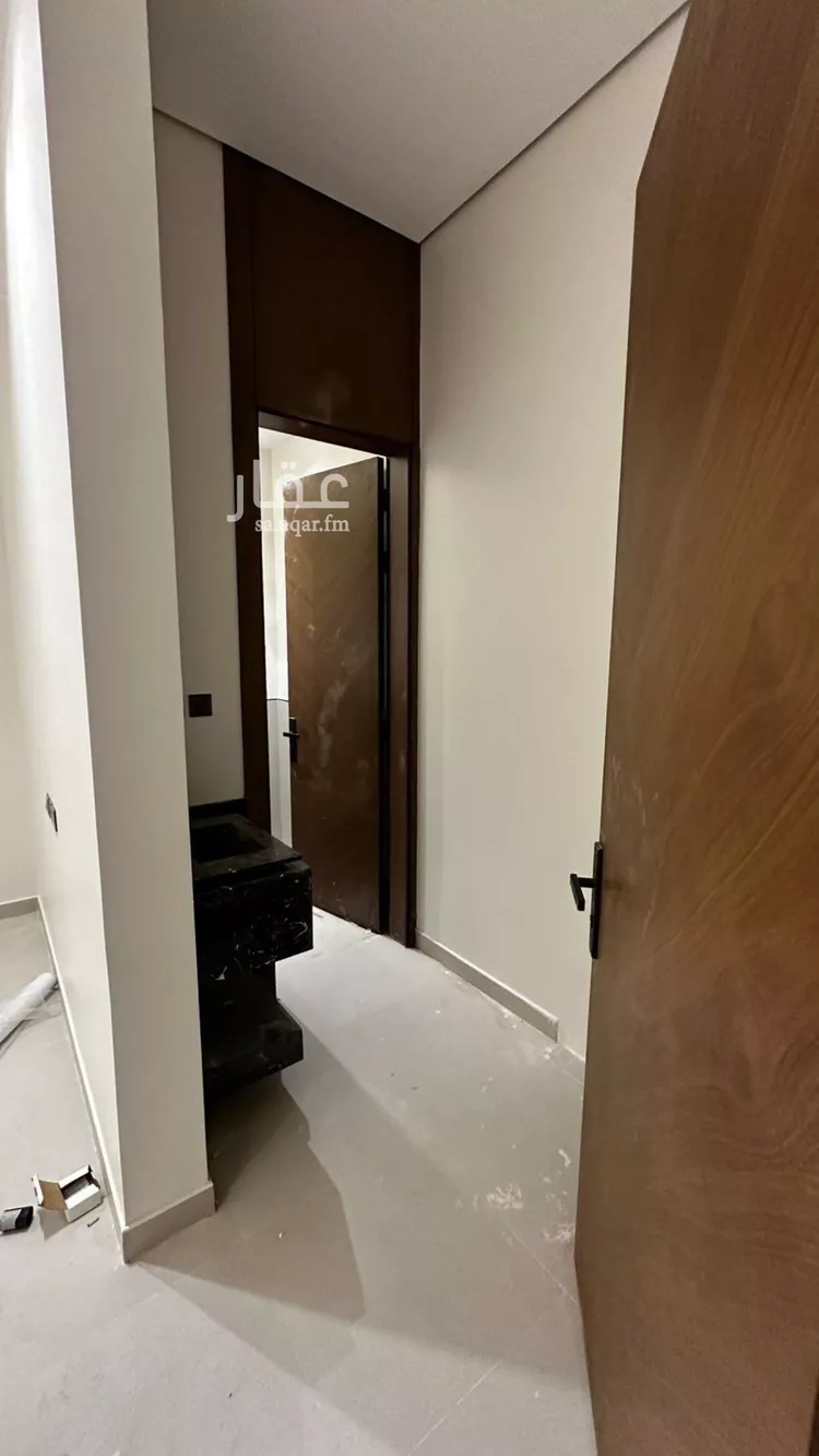 شقة للبيع في شارع المندق, حي ظهرة لبن, مدينة الرياض, منطقة الرياض صورة 2
