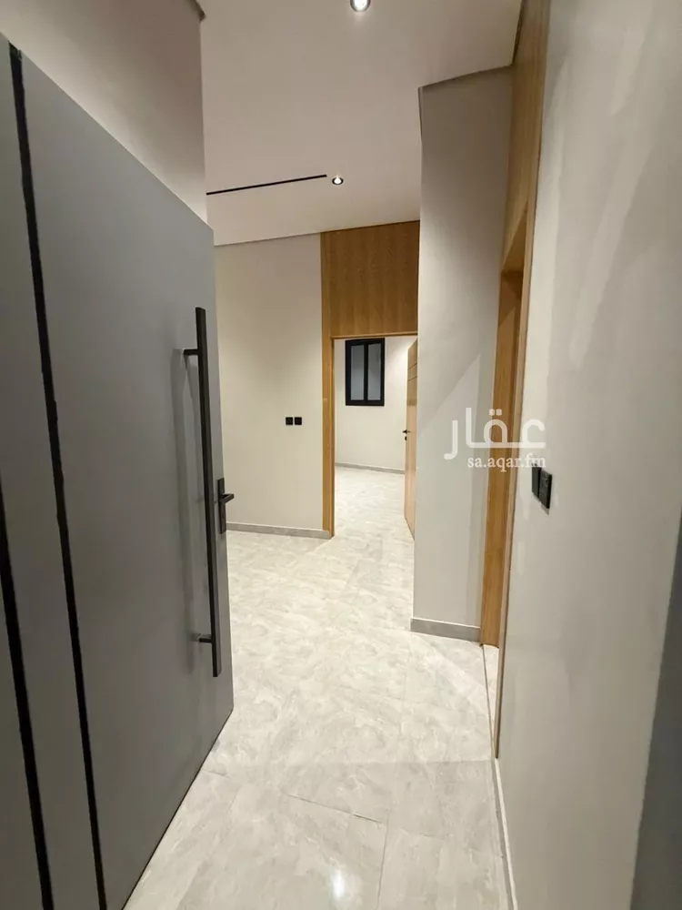 عمارة للإيجار في شارع الضياء, حي العليا, مدينة الرياض, منطقة الرياض 16