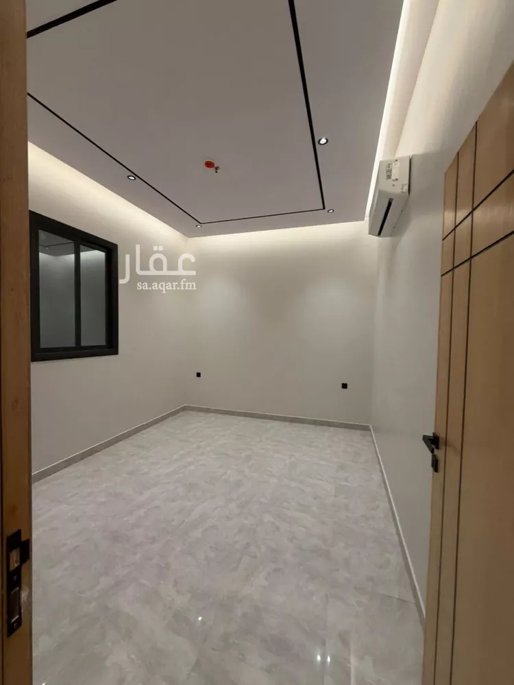 شقة للإيجار في شارع الضياء, حي العليا, مدينة الرياض, منطقة الرياض صورة 3